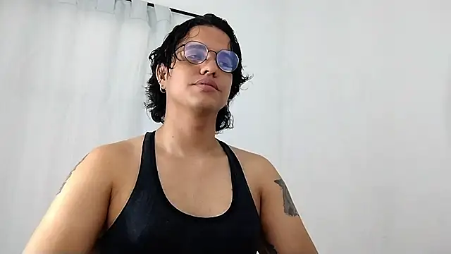 Diane blossom online show from 9, 1, 2026