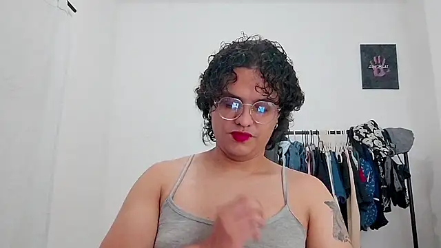 Diane blossom online show from 1, 3, 2026