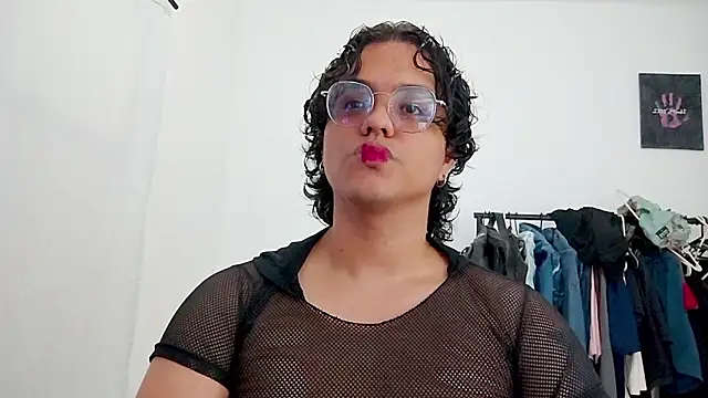 Diane blossom online show from 10, 3, 2026