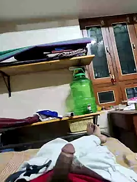 Snapshot of wasim74 chatting on 7, 2, 2025 wasim74 online show from 7, 2, 2025