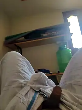 Snapshot of wasim74 chatting on 8, 2, 2025 wasim74 online show from 8, 2, 2025