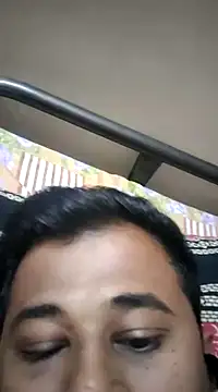 Snapshot of wasim74 chatting on 9, 2, 2025 wasim74 online show from 9, 2, 2025