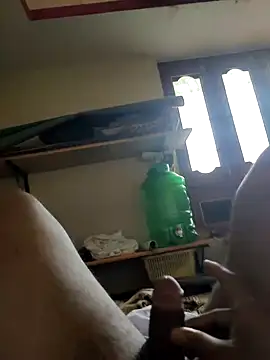 Snapshot of wasim74 chatting on 10, 2, 2025 wasim74 online show from 10, 2, 2025