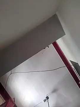 wasim74 online show from 13, 2, 2025