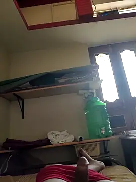 Snapshot of wasim74 chatting on 20, 2, 2025 wasim74 online show from 20, 2, 2025