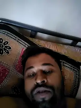 Snapshot of wasim74 chatting on 25, 2, 2025 wasim74 online show from 25, 2, 2025