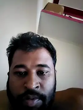 Snapshot of wasim74 chatting on 3, 10, 2025 wasim74 online show from 3, 10, 2025