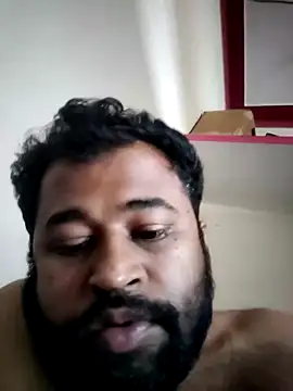 Snapshot of wasim74 chatting on 15, 10, 2025 wasim74 online show from 15, 10, 2025