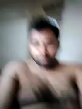 Snapshot of wasim74 chatting on 24, 10, 2025 wasim74 online show from 24, 10, 2025