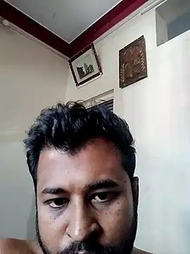 Snapshot of wasim74 chatting on 13, 11, 2025 wasim74 online show from 13, 11, 2025