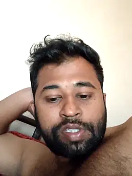 Snapshot of wasim74 chatting on 6, 2, 2026 wasim74 online show from 6, 2, 2026
