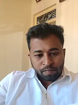 Snapshot of wasim74 chatting on 13, 2, 2026 wasim74 online show from 13, 2, 2026