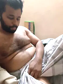 Snapshot of wasim74 chatting on 9, 3, 2026 wasim74 online show from 9, 3, 2026