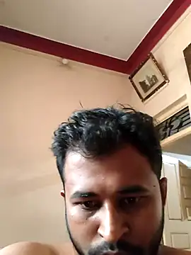 Snapshot of wasim74 chatting on 19, 5, 2026 wasim74 online show from 19, 5, 2026
