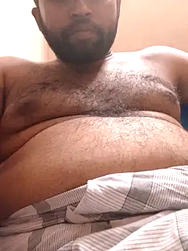 Snapshot of wasim74 chatting on 29, 5, 2026 wasim74 online show from 29, 5, 2026