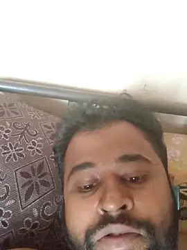 Snapshot of wasim74 chatting on 30, 5, 2026 wasim74 online show from 30, 5, 2026