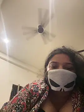 Snapshot of sinnerlady chatting on 1, 11, 2025 sinnerlady online show from 1, 11, 2025