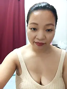 Snapshot of sinnerlady chatting on 24, 3, 2026 sinnerlady online show from 24, 3, 2026