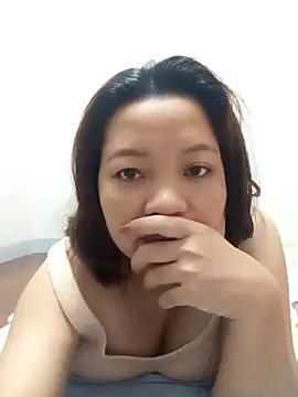 Snapshot of sinnerlady chatting on 25, 3, 2026 sinnerlady online show from 25, 3, 2026