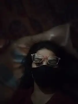 Snapshot of sinnerlady chatting on 19, 6, 2026 sinnerlady online show from 19, 6, 2026