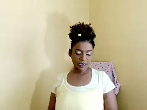 1fiestyalpha online show from 12, 11, 2025