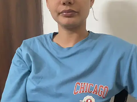 Snapshot of Angelshivani chatting on 24, 5, 2026 Angelshivani online show from 24, 5, 2026