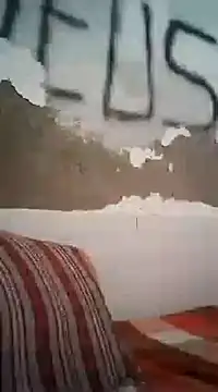 shuelldin online show from 11, 3, 2025