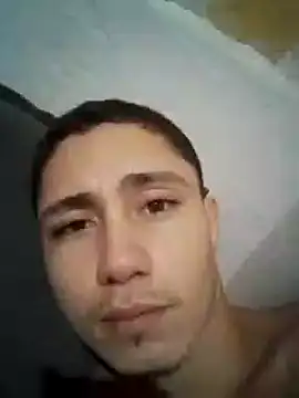 shuelldin online show from 11, 3, 2025