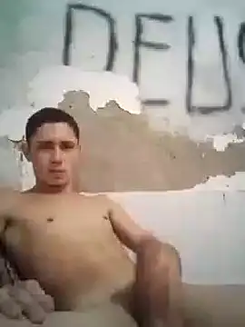 shuelldin online show from 13, 3, 2025