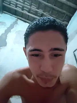 shuelldin online show from 4, 10, 2025