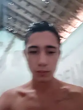 shuelldin online show from 18, 3, 2026