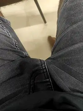 Snapshot of Tamil_small_cock chatting on 29, 3, 2026 Tamil small cock online show from 29, 3, 2026
