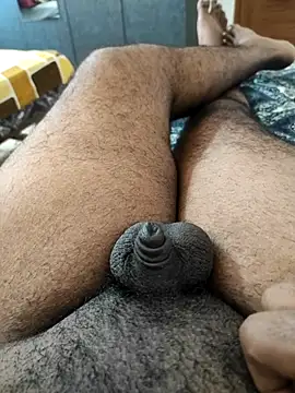 Snapshot of Tamil_small_cock chatting on 19, 4, 2026 Tamil small cock online show from 19, 4, 2026
