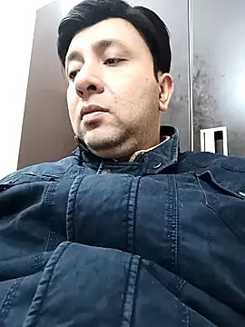 Snapshot of innocentboy1987 chatting on 15, 2, 2025 innocentboy1987 online show from 15, 2, 2025