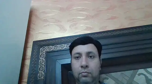 Snapshot of innocentboy1987 chatting on 12, 3, 2025 innocentboy1987 online show from 12, 3, 2025