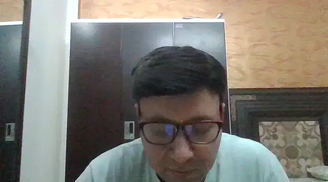 Snapshot of innocentboy1987 chatting on 19, 3, 2025 innocentboy1987 online show from 19, 3, 2025