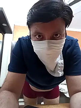 Snapshot of innocentboy1987 chatting on 22, 3, 2025 innocentboy1987 online show from 22, 3, 2025