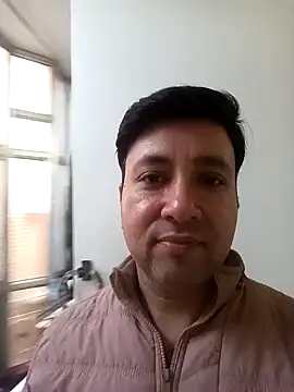 innocentboy1987 online show from 5, 2, 2026