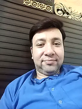 innocentboy1987 online show from 22, 3, 2026