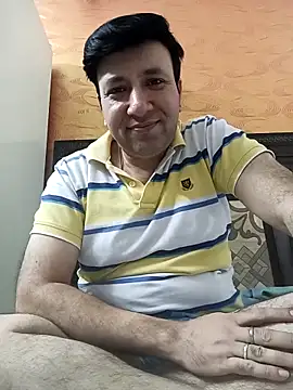innocentboy1987 online show from 20, 5, 2026