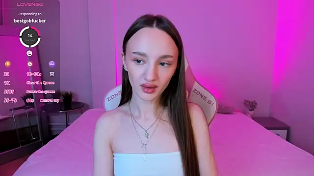 miiss  lulu online show from 2, 3, 2025