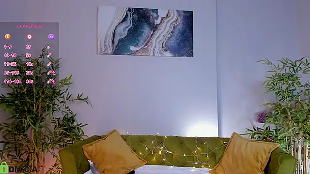 miiss  lulu online show from 3, 2, 2026