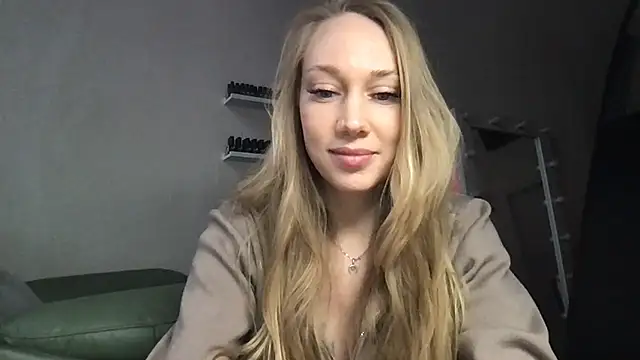 Engel 13 online show from 10, 2, 2025