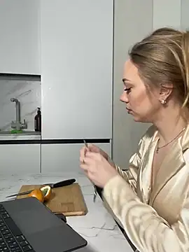 Engel 13 online show from 14, 2, 2025