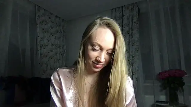 Engel 13 online show from 19, 2, 2025