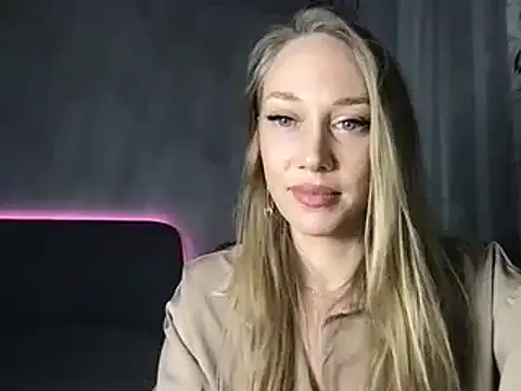 Engel 13 online show from 4, 3, 2025