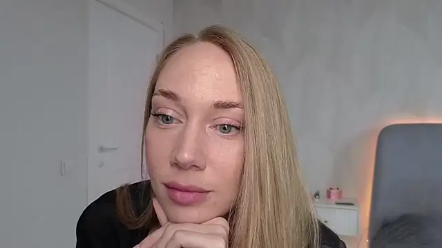 Engel 13 online show from 15, 9, 2025