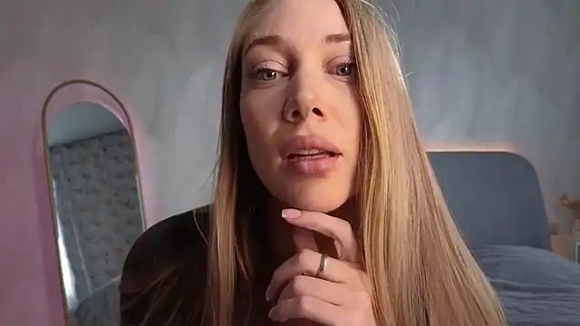 Engel 13 online show from 19, 9, 2025