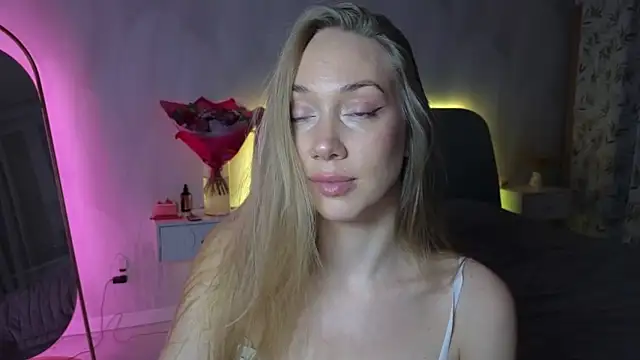 Engel 13 online show from 22, 10, 2025