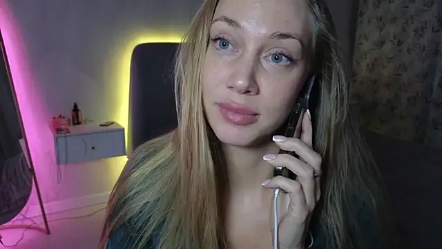 Engel 13 online show from 24, 10, 2025